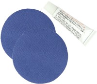 Saltea camping Nils NC4349 Blue/Gray imaginea #7 — magazin online Desire.md