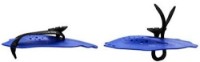 Лопатки для плавания Nils NQAP10 Blue