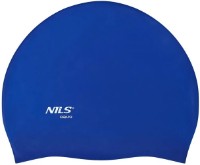 Cască de înot Nils NQC BL04 Dark Blue