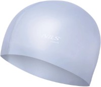 Cască de înot Nils NQC SL01 Gray