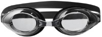 Очки для плавания Nils NQG130AF Black фото №3 — интернет-магазин Desire.md