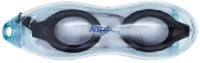Очки для плавания Nils NQG130AF Black фото №5 — интернет-магазин Desire.md