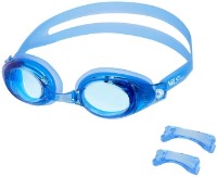 Ochelari înot Nils NQG130AF Blue