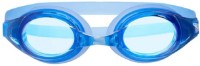 Ochelari înot Nils NQG130AF Blue imaginea #3 — magazin online Desire.md
