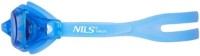 Ochelari înot Nils NQG130AF Blue imaginea #4 — magazin online Desire.md