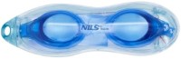 Ochelari înot Nils NQG130AF Blue imaginea #5 — magazin online Desire.md