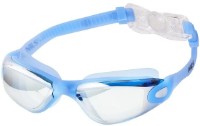 Ochelari înot Nils NQG160MAF Blue