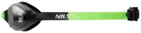 Ochelari înot Nils NQG170AF Black/Green imaginea #4 — magazin online Desire.md