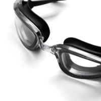 Ochelari înot Nils NQG180AF Black imaginea #2 — magazin online Desire.md