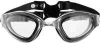 Ochelari înot Nils NQG180AF Black imaginea #3 — magazin online Desire.md