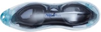 Ochelari înot Nils NQG180AF Black imaginea #5 — magazin online Desire.md