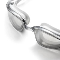 Ochelari înot Nils NQG180MAF Gray imaginea #2 — magazin online Desire.md