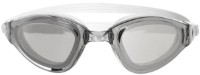 Ochelari înot Nils NQG180MAF Gray imaginea #3 — magazin online Desire.md
