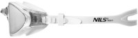 Ochelari înot Nils NQG180MAF Gray imaginea #4 — magazin online Desire.md