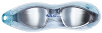 Ochelari înot Nils NQG180MAF Gray imaginea #5 — magazin online Desire.md