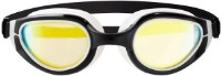 Ochelari înot Nils NQG480MAF Black/White imaginea #3 — magazin online Desire.md