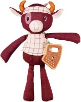 Мягкая игрушка Lilliputiens Rosalie LP83230