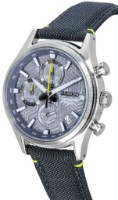 Ceas de mână Seiko SSB423P1 imaginea #2 — magazin online Desire.md
