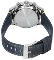 Ceas de mână Seiko SSB423P1 imaginea #3 — magazin online Desire.md