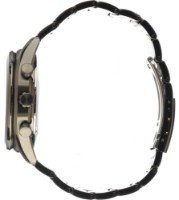 Наручные часы Seiko SSC773P1 фото №2 — интернет-магазин Desire.md