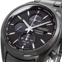 Наручные часы Seiko SSC773P1 фото №3 — интернет-магазин Desire.md