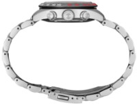 Ceas de mână Seiko SSC815P1 imaginea #2 — magazin online Desire.md