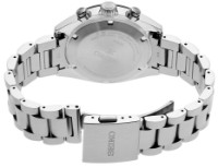Ceas de mână Seiko SSC815P1 imaginea #3 — magazin online Desire.md