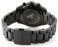 Наручные часы Seiko SSC917P1 фото №2 — интернет-магазин Desire.md
