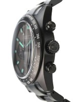 Наручные часы Seiko SSC917P1 фото №3 — интернет-магазин Desire.md