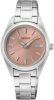 Наручные часы Seiko SUR529P1
