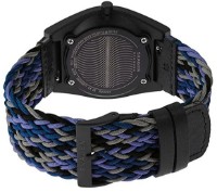 Ceas de mână Skagen SKW6871 imaginea #3 — magazin online Desire.md