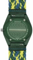Наручные часы Skagen SKW6881 фото №4 — интернет-магазин Desire.md