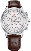 Наручные часы Swiss Military SM34052.20