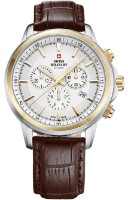 Ceas de mână Swiss Military SM34052.21