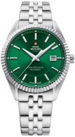 Наручные часы Swiss Military SM34065.08