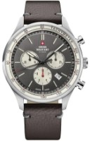 Наручные часы Swiss Military SM34081.12