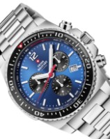 Наручные часы Swiss Military SM34093.02 фото №2 — интернет-магазин Desire.md