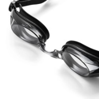 Ochelari înot Nils NQG500AF Black imaginea #2 — magazin online Desire.md