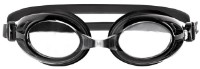 Ochelari înot Nils NQG500AF Black imaginea #3 — magazin online Desire.md