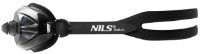 Ochelari înot Nils NQG500AF Black imaginea #4 — magazin online Desire.md
