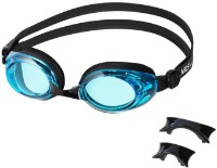 Очки для плавания Nils NQG500AF Marine