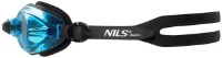 Ochelari înot Nils NQG500AF Marine imaginea #4 — magazin online Desire.md