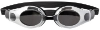 Ochelari înot Nils NQG550MAF Black imaginea #3 — magazin online Desire.md