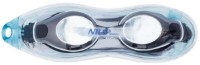 Ochelari înot Nils NQG550MAF Black imaginea #5 — magazin online Desire.md