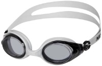 Ochelari înot Nils NQG600AF Gray