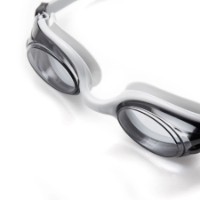 Ochelari înot Nils NQG600AF Gray imaginea #2 — magazin online Desire.md