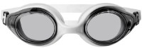 Ochelari înot Nils NQG600AF Gray imaginea #3 — magazin online Desire.md