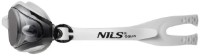Ochelari înot Nils NQG600AF Gray imaginea #4 — magazin online Desire.md