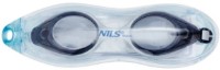 Ochelari înot Nils NQG600AF Gray imaginea #5 — magazin online Desire.md