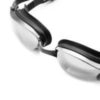 Очки для плавания Nils NQG660MAF Gray фото №2 — интернет-магазин Desire.md